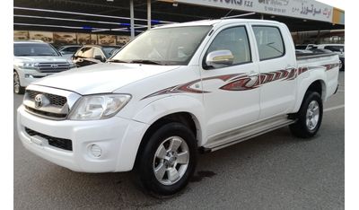 used-car-image