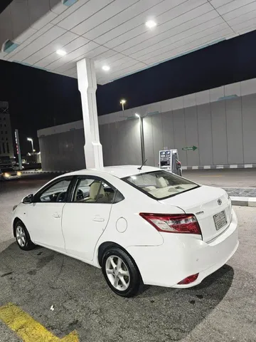 Discover undefined undefined Exterior Interior Images.Find all aspects and details of cars.