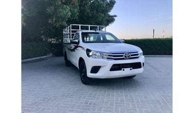 used-car-image