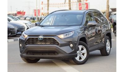 used-car-image