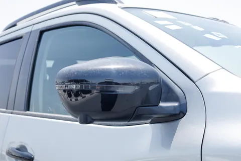 Discover undefined undefined Exterior Interior Images.Find all aspects and details of cars.