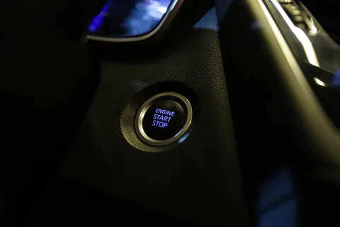 used-car-image