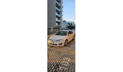 used-car-image