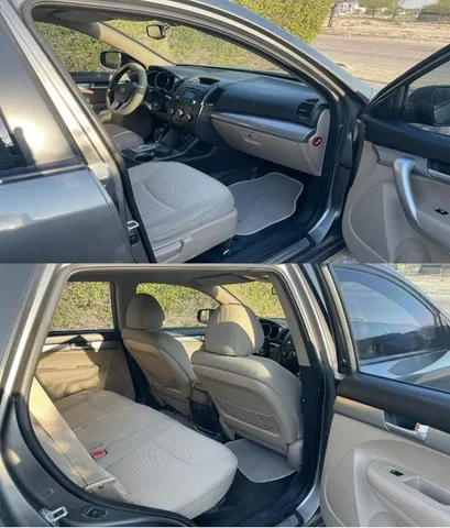 Discover undefined undefined Exterior Interior Images.Find all aspects and details of cars.