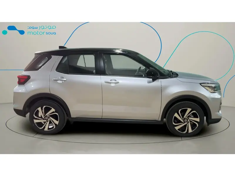 Discover undefined undefined Exterior Interior Images.Find all aspects and details of cars.