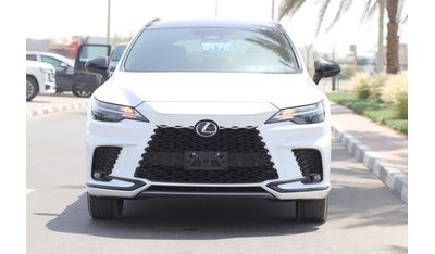 used-car-image