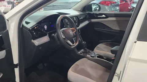 Volkswagen Atlas 2022