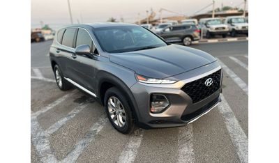 used-car-image