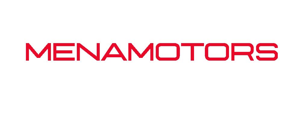 Image of 
           Mena Motors FZCO-showroom
          