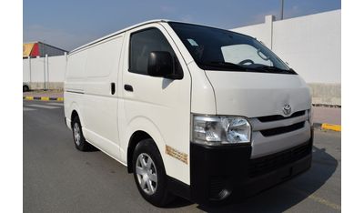 used-car-image
