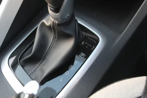 New Nissan Magnite 1.0T SV 2023