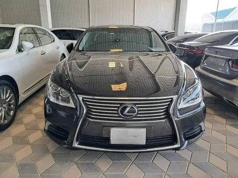 used-car-image