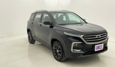used-car-image