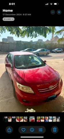 used-car-image
