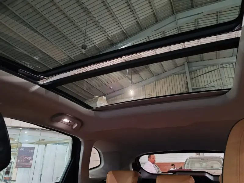 Haval Jolion 2023