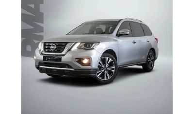 used-car-image