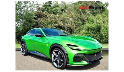 used-car-image