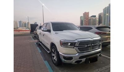 used-car-image