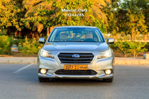 used-car-image