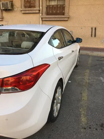 Discover undefined undefined Exterior Interior Images.Find all aspects and details of cars.