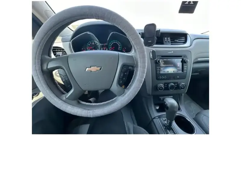 Discover undefined undefined Exterior Interior Images.Find all aspects and details of cars.