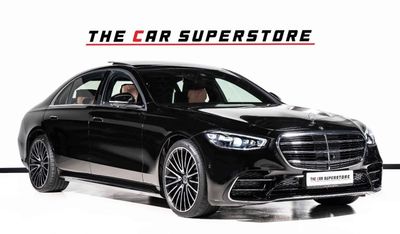 used-car-image