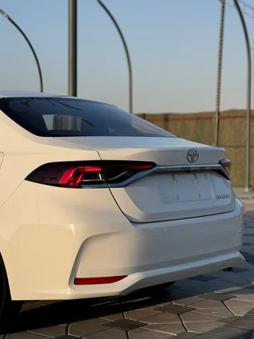 Discover undefined undefined Exterior Interior Images.Find all aspects and details of cars.