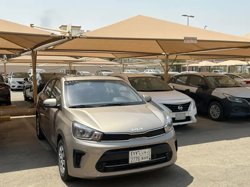 Discover undefined undefined Exterior Interior Images.Find all aspects and details of cars.