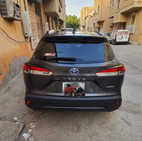 Discover undefined undefined Exterior Interior Images.Find all aspects and details of cars.