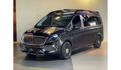 used-car-image