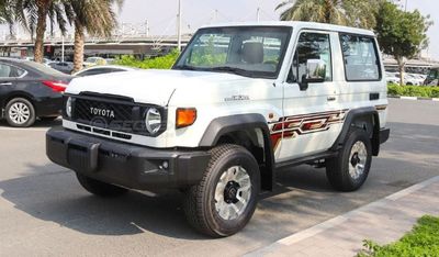 used-car-image