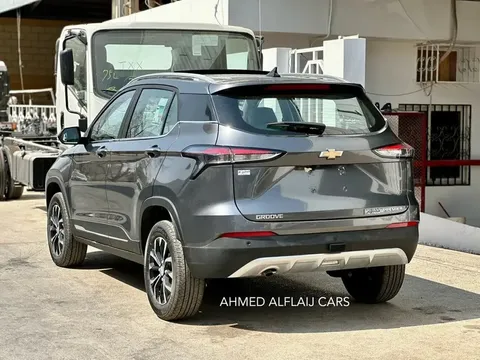 Discover undefined undefined Exterior Interior Images.Find all aspects and details of cars.