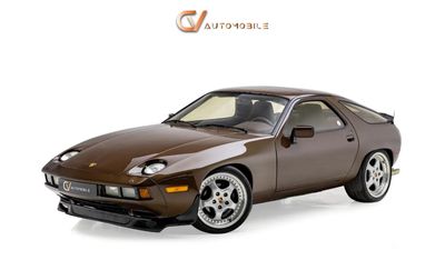 used-car-image