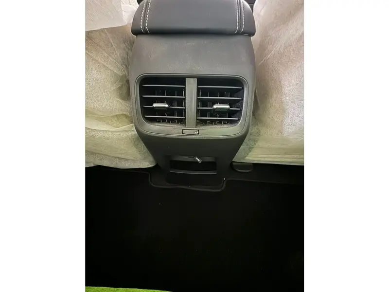 Chevrolet Captiva 2025