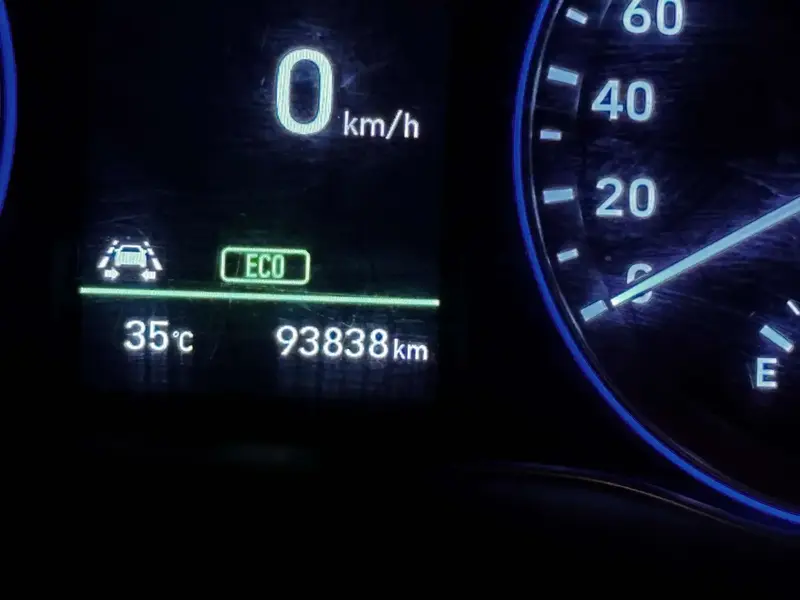 Discover undefined undefined Exterior Interior Images.Find all aspects and details of cars.