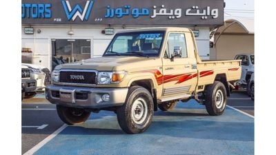 used-car-image