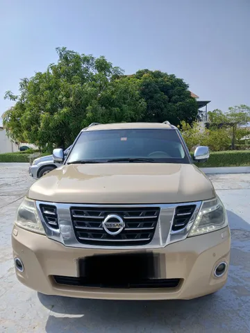 Discover undefined undefined Exterior Interior Images.Find all aspects and details of cars.