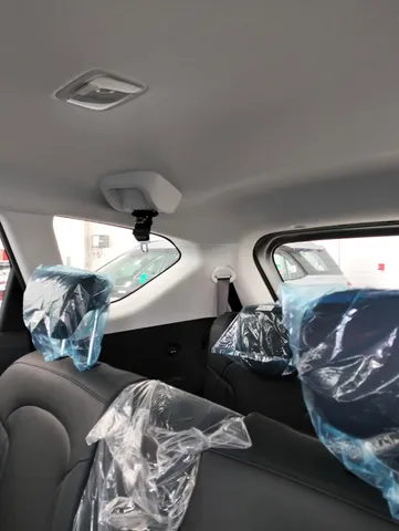 Discover undefined undefined Exterior Interior Images.Find all aspects and details of cars.