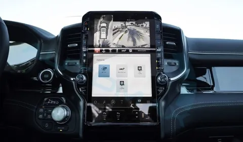Discover undefined undefined Exterior Interior Images.Find all aspects and details of cars.