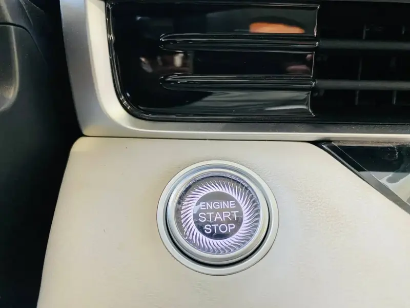 Chery Tiggo 8 Pro 2025