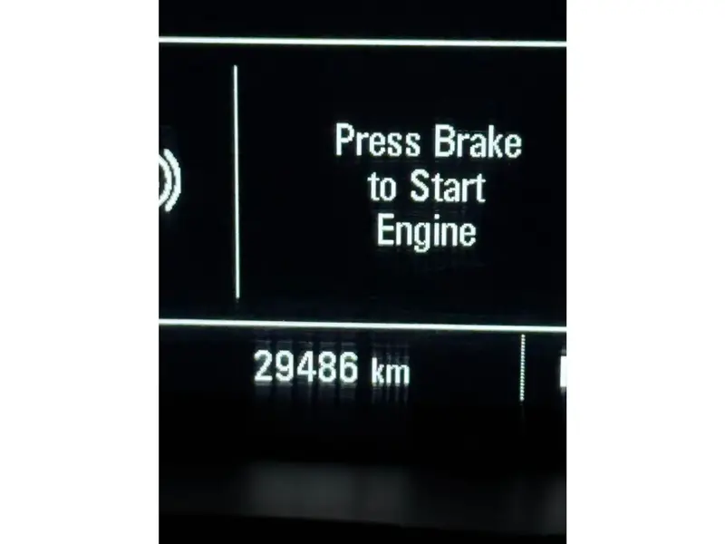 Discover undefined undefined Exterior Interior Images.Find all aspects and details of cars.