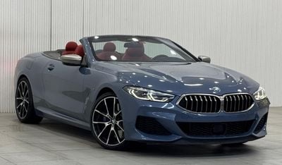 used-car-image