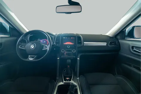 Discover undefined undefined Exterior Interior Images.Find all aspects and details of cars.