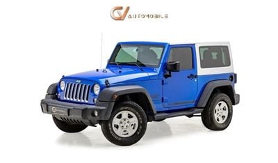 used-car-image