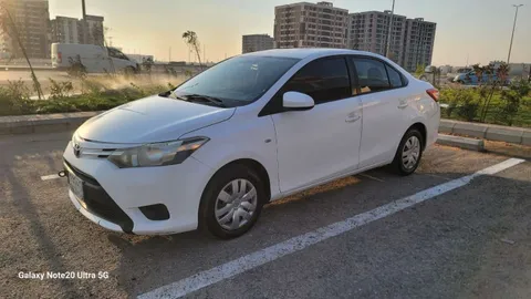 used-car-image
