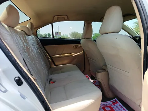 Discover undefined undefined Exterior Interior Images.Find all aspects and details of cars.