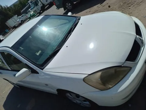 used-car-image