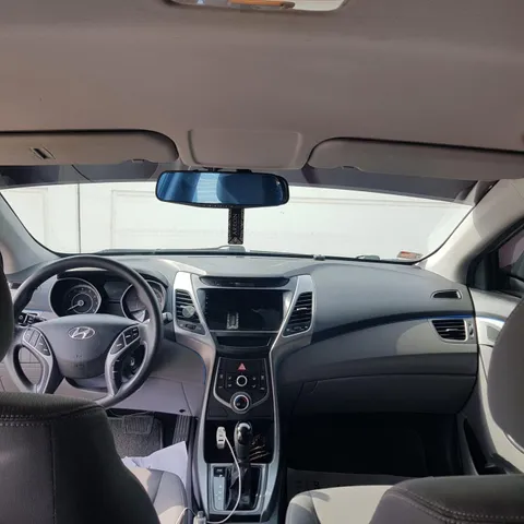 Discover undefined undefined Exterior Interior Images.Find all aspects and details of cars.
