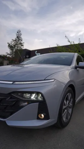 used-car-image