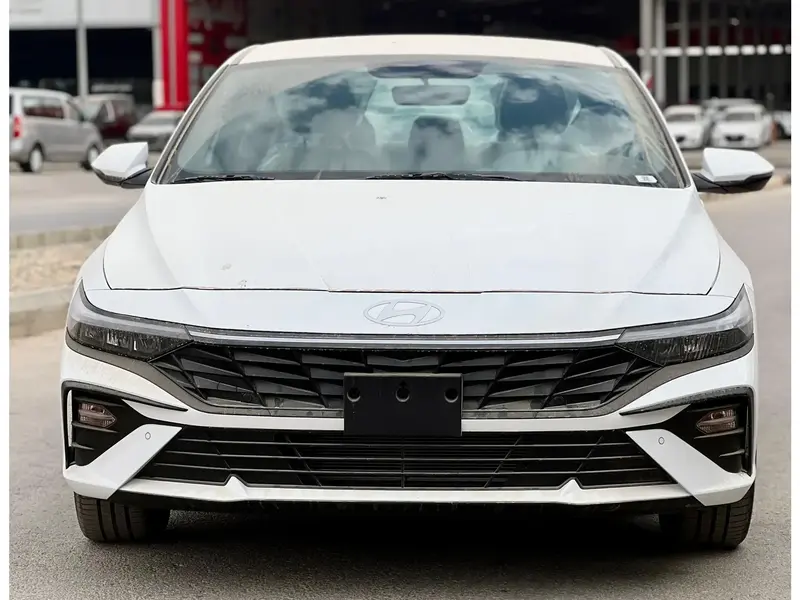 car-price-image